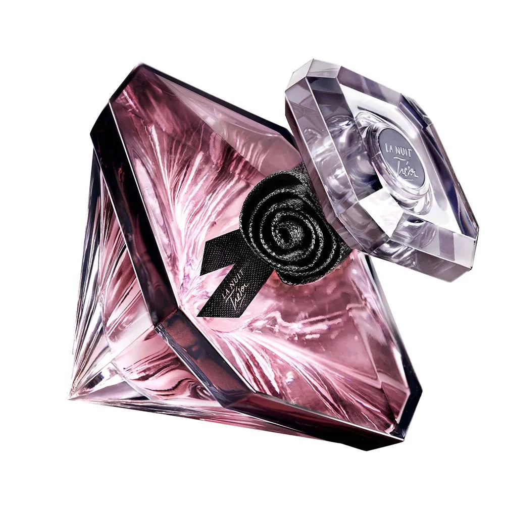 La Nuit Trésor Lancôme – Profumo da donna – Eau de Parfum
