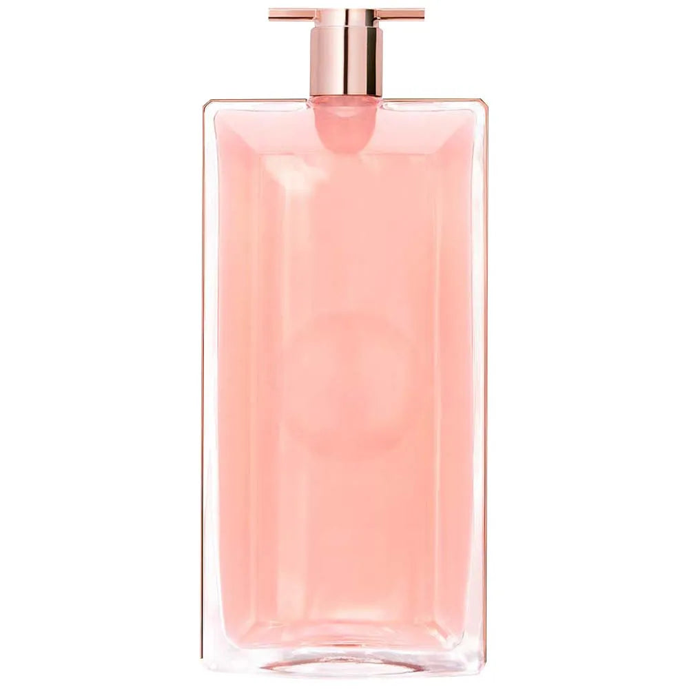 Idôle Lancôme – Women's Perfume – Eau de Parfum