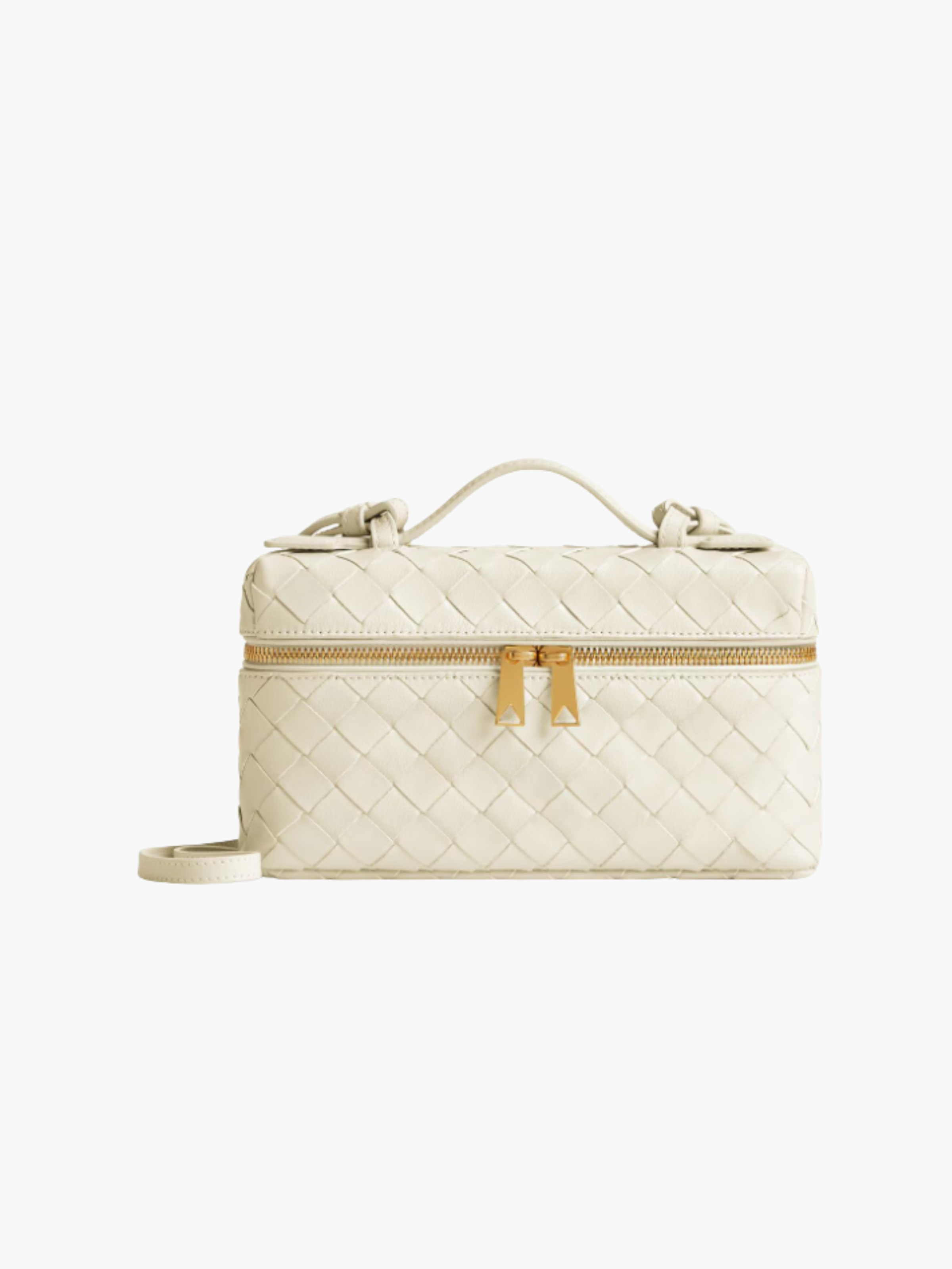 레이븐 위브 가방