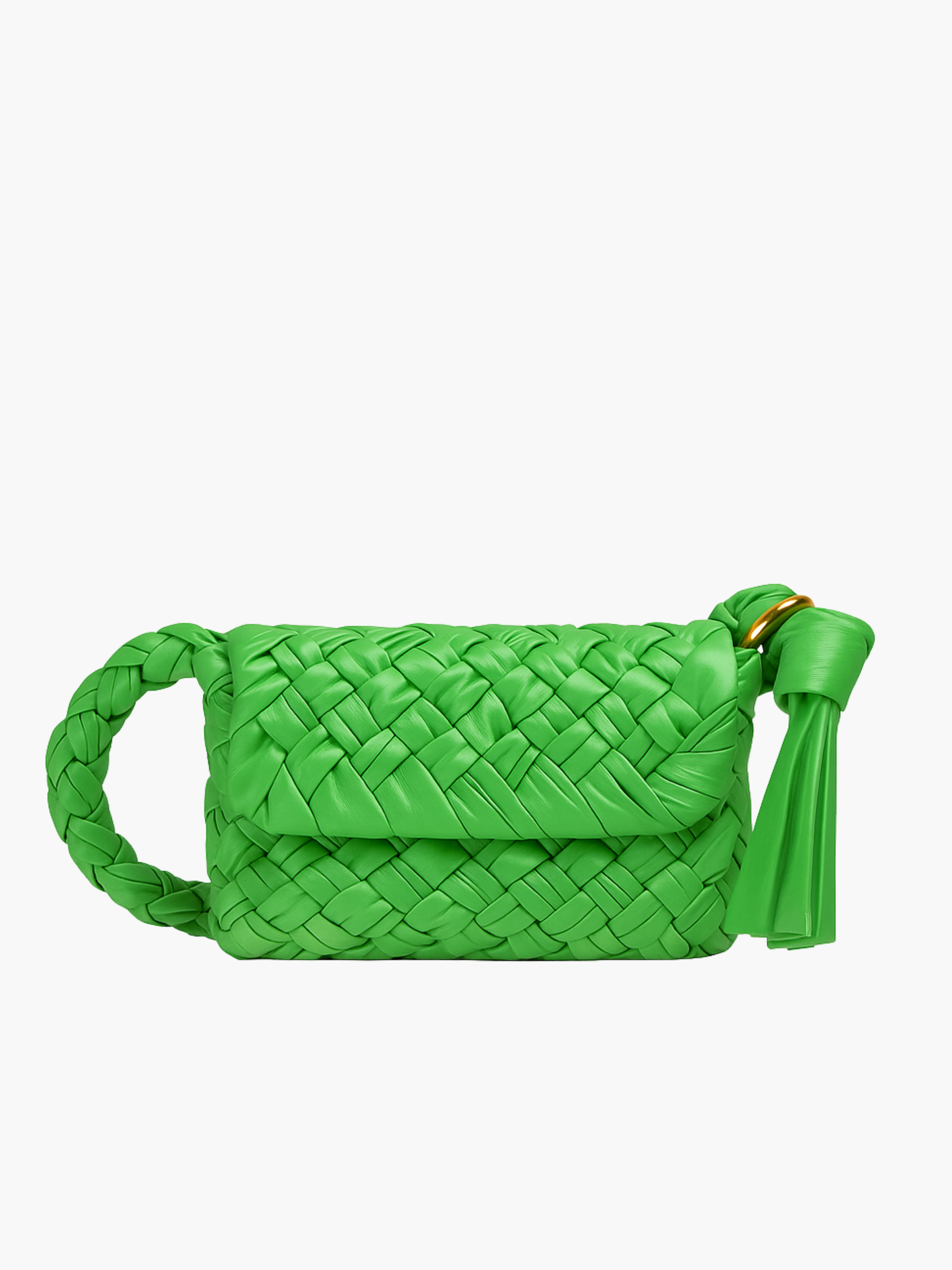 비베타 숄더 백