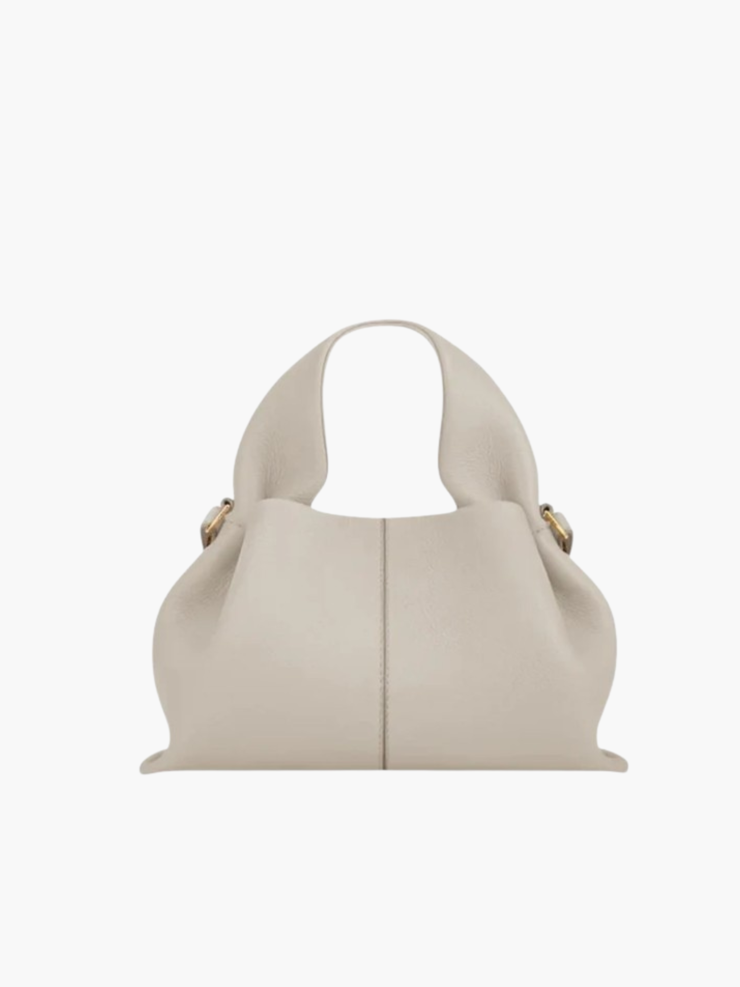 솔레아 미니 핸드백