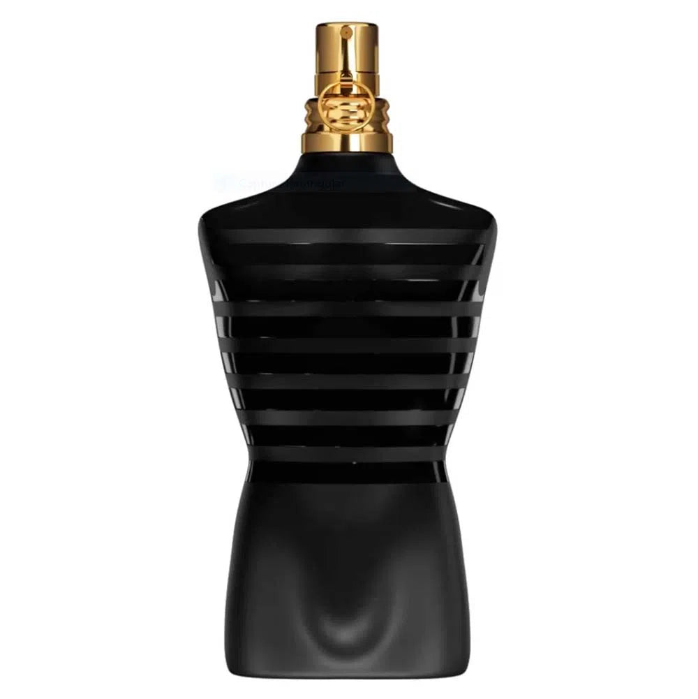 Le Male Le Parfum Jean Paul Gaultier – Men's Fragrance – Eau de Parfum