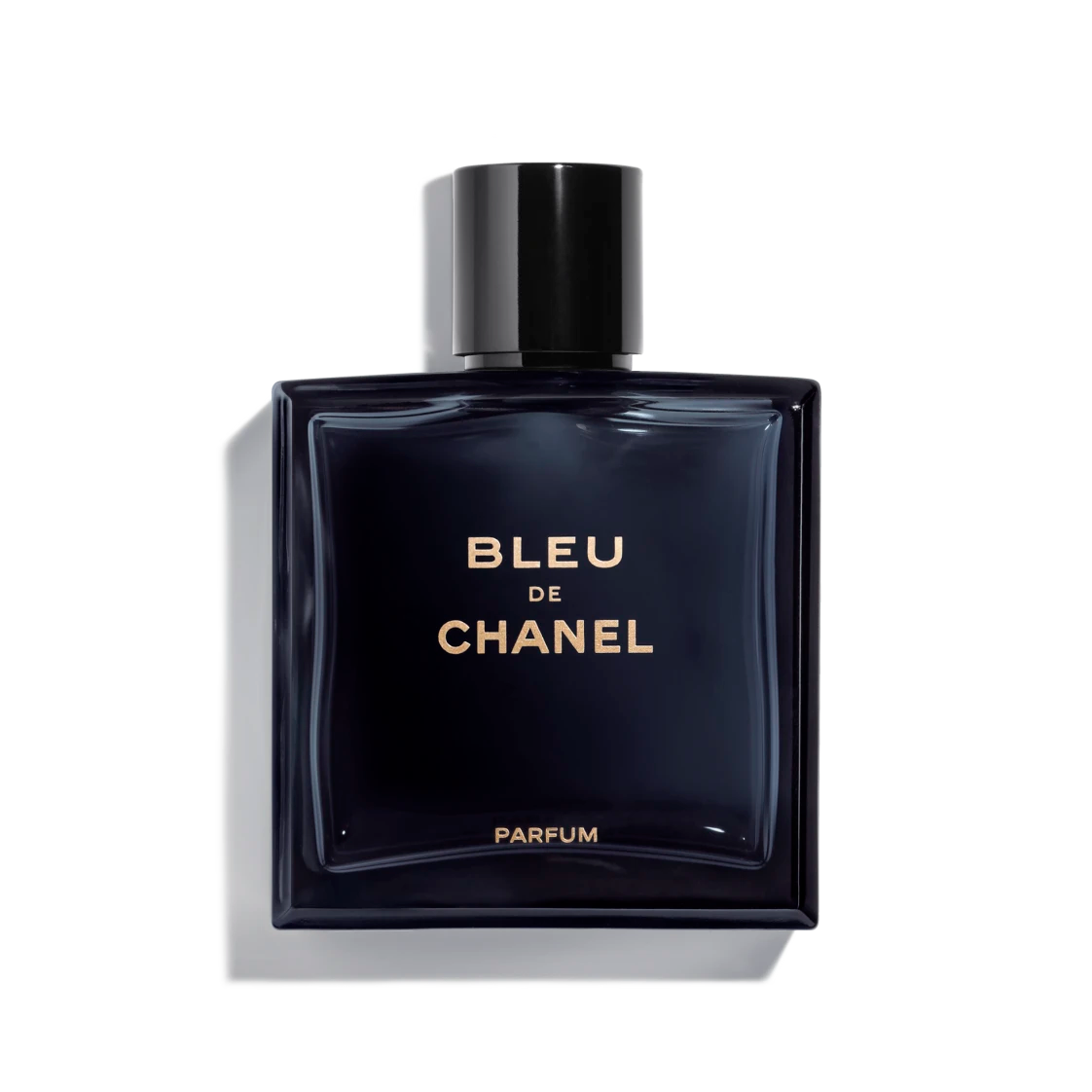 Bleu de Chanel – Perfumy męskie – Woda perfumowana