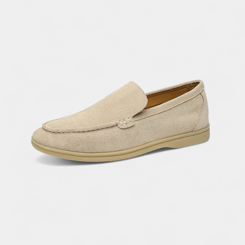 Ruskind Loafers