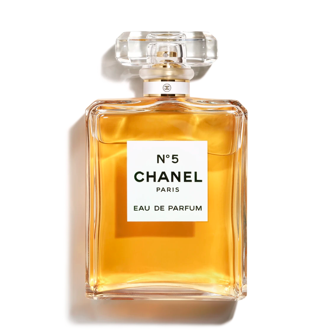 Chanel N°5 – Damparfym – Eau de Parfum