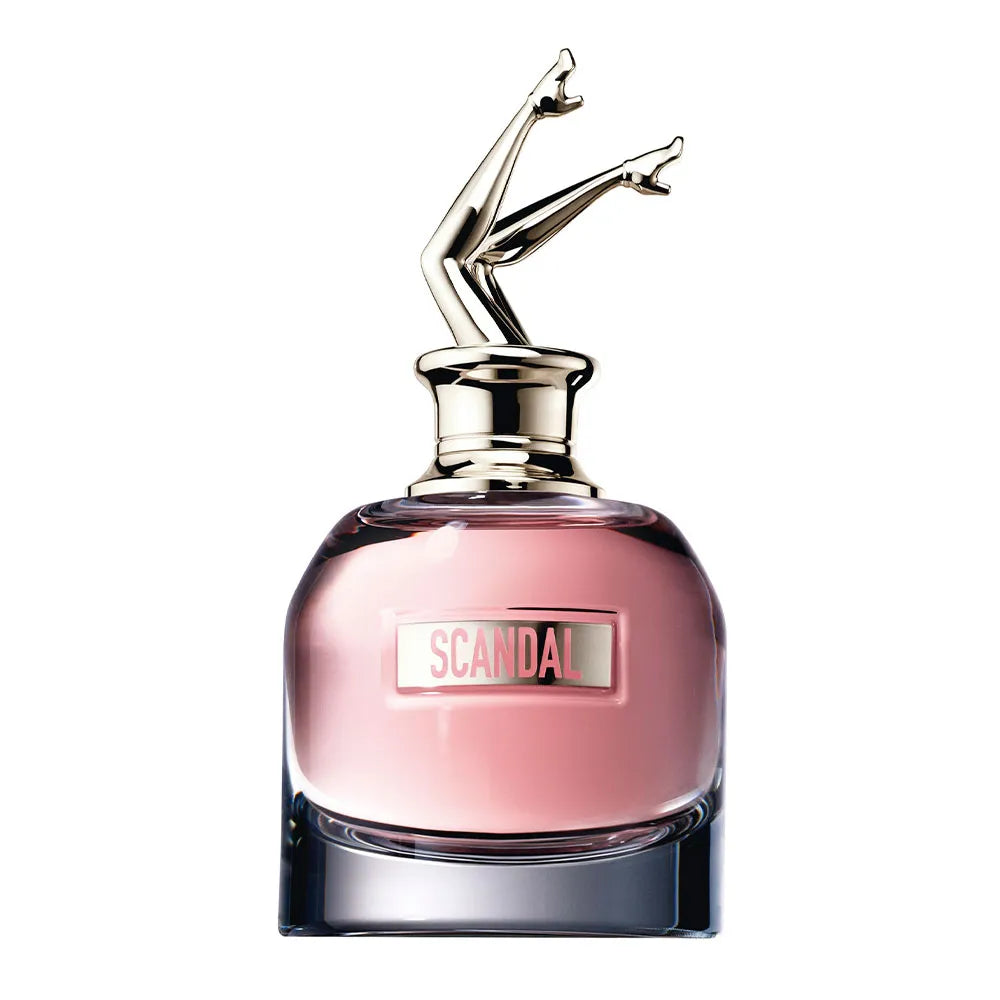 Scandal Jean Paul Gaultier – Damesparfum – Eau de Parfum