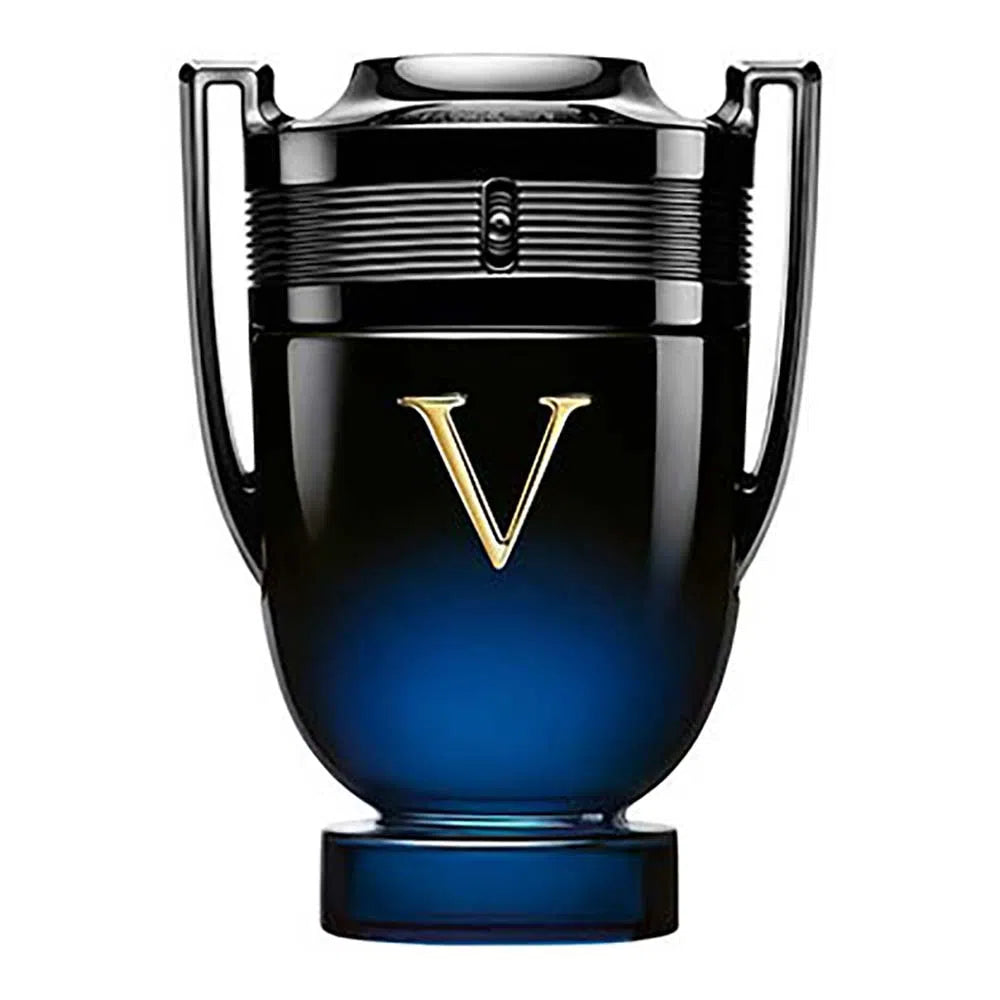 Invictus Victory Elixir Paco Rabanne – Men's Fragrance – Eau de Parfum