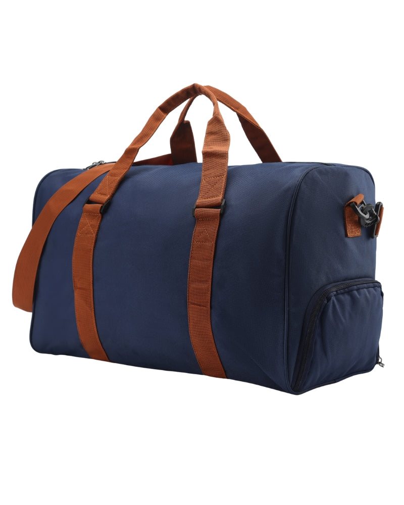 The Nova Duffel