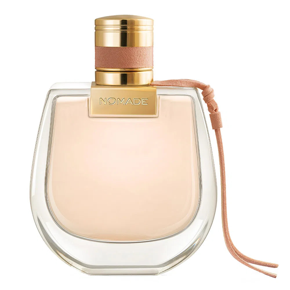 Nomade Chloé – Profumo da donna – Eau de Parfum