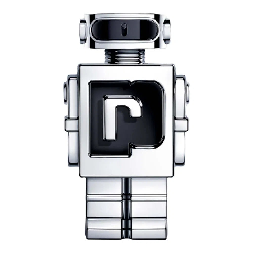 Phantom Paco Rabanne – Parfum pour homme – Eau de toilette