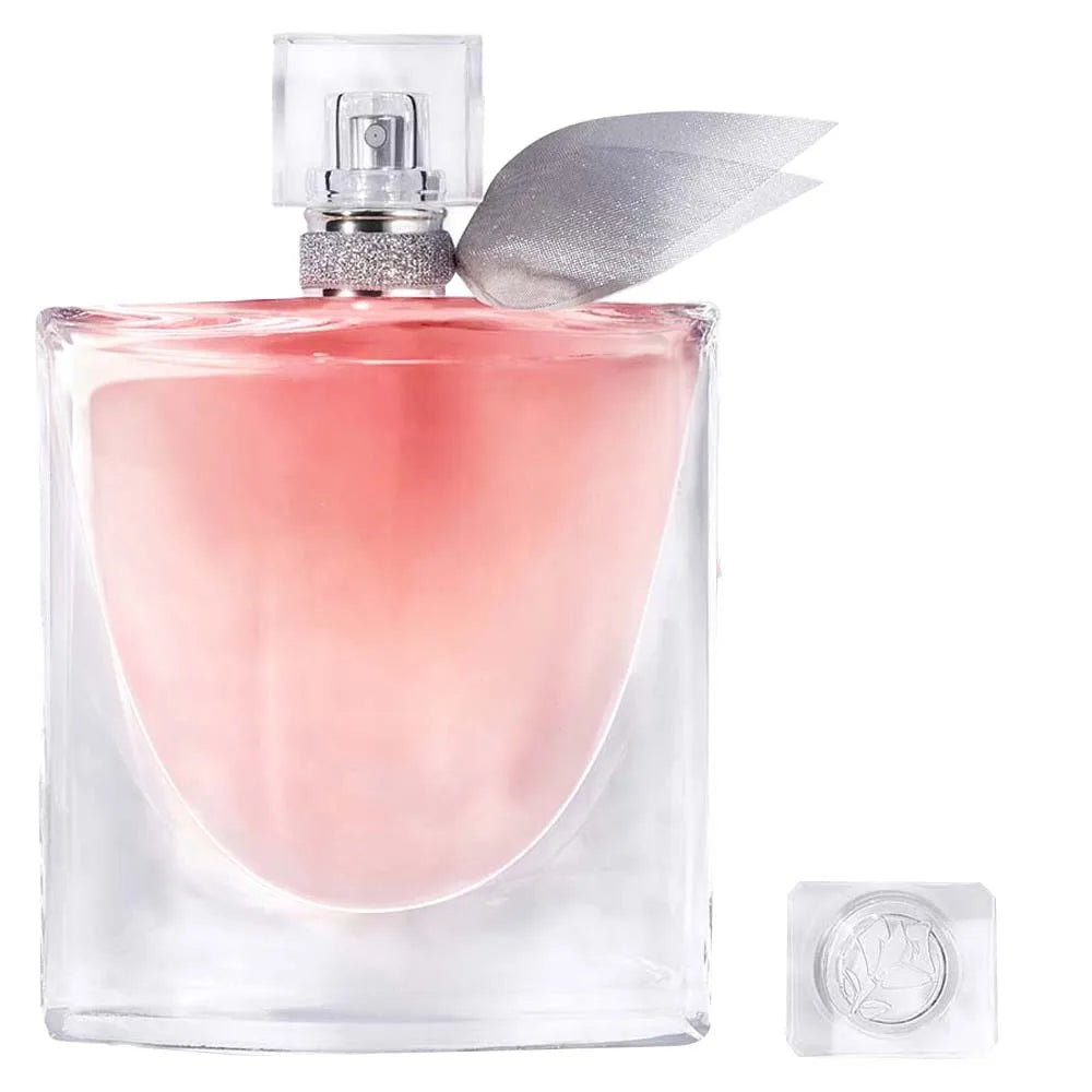 La Vie Est Belle Lancôme – Profumo da donna – Eau de Parfum