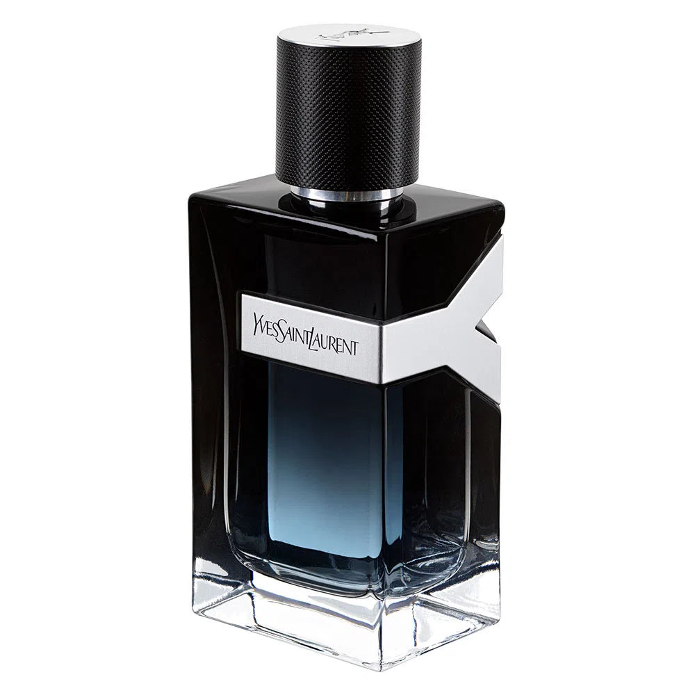 Y Yves Saint Laurent – Herreparfyme – Eau de Parfum