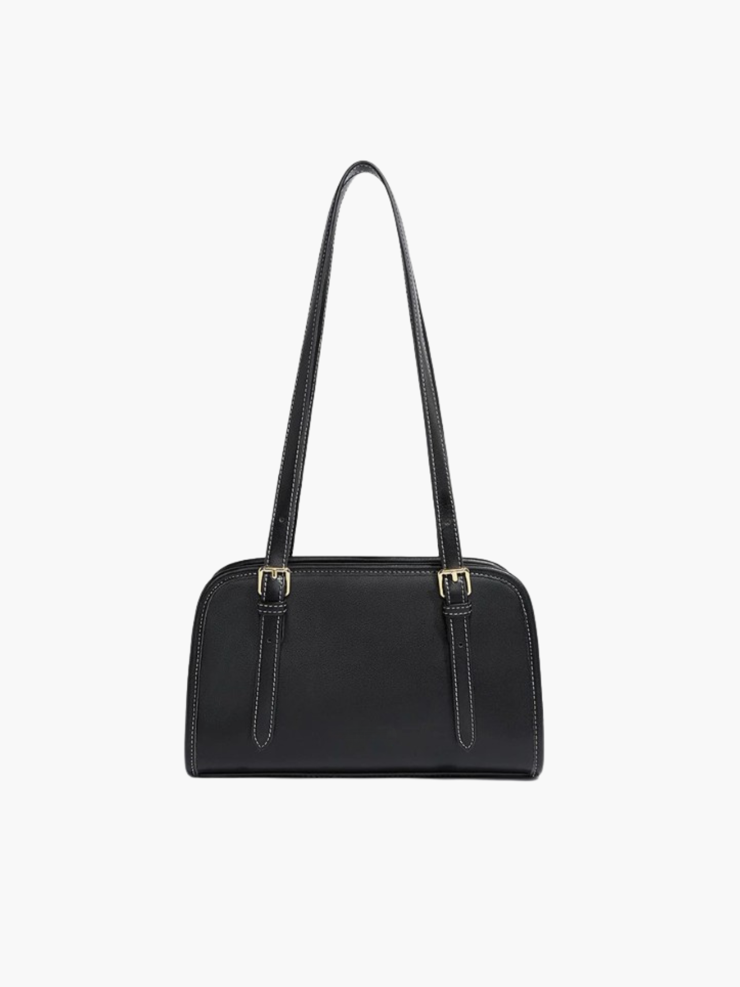 Metro Belle Satchel Bag