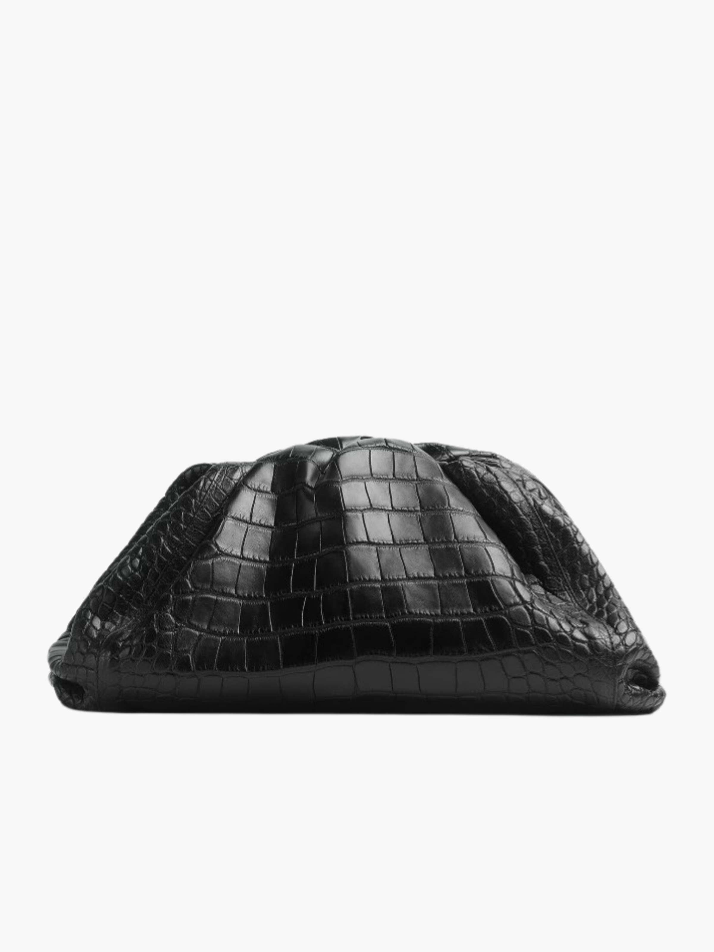 Pochette Midnight Fold