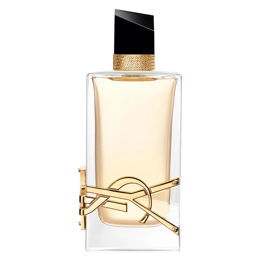 Libre Yves Saint Laurent – Women's Perfume – Eau de Parfum