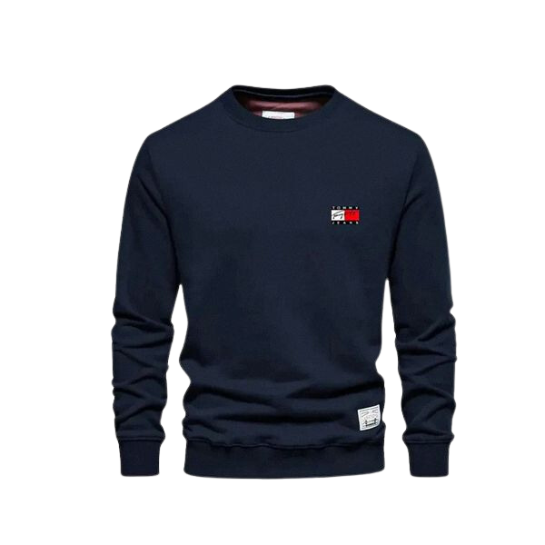 Sweter casual Tommy™