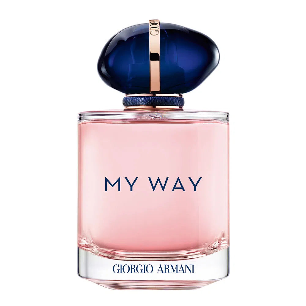 My Way Giorgio Armani – Women's Perfume – Eau de Parfum